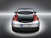 2007 Volvo C30 9